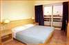Athineon Hotel 